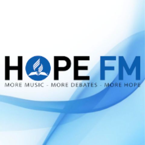 19759_Hope FM UK.png